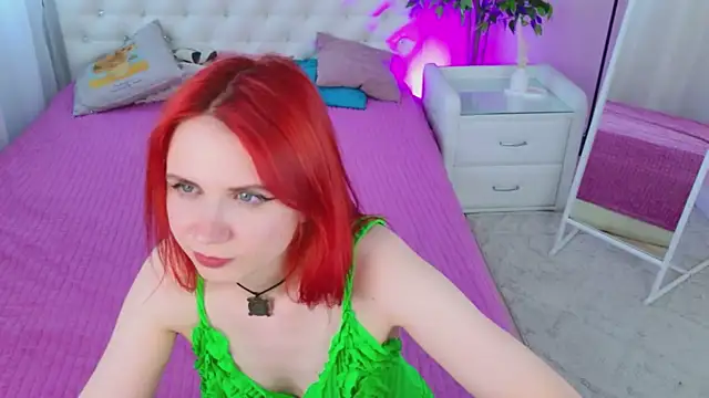 _Ava_Sky_ Chat XXX live