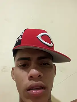 Antonelo_blake Live XXX Chat
