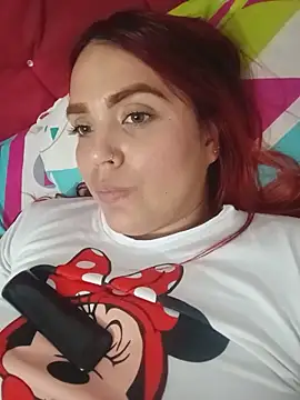 exotica_7's Webcam Show