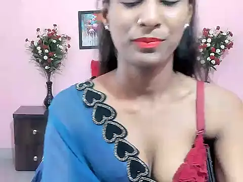 Melis_Sandra – Naživo XXX chat