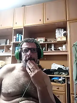 chicofashion50 live XXX chat