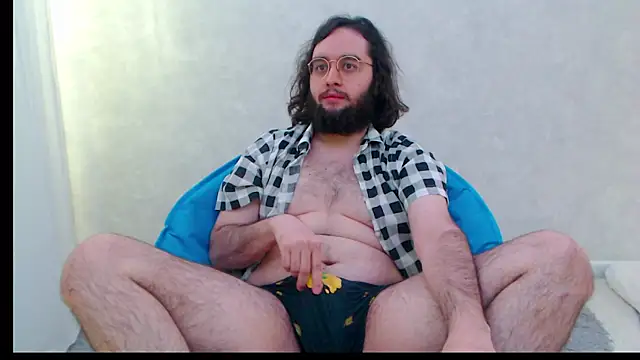 Show Webcam de eren_jaeger2000