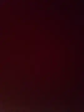 Chat XXX ao vivo de farsmc