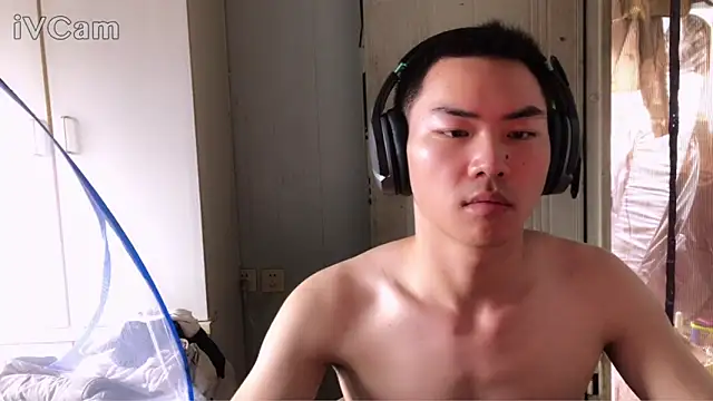 dyjdddttjのライブXXXチャット