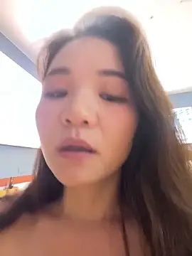 xiaochengzi505's Live XXX Chat