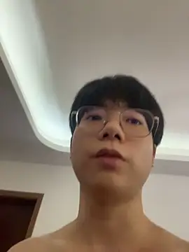 MMM-520 웹캠 쇼