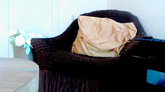 Онлайн чат Live_View