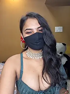 Noor-Bold live XXX chat