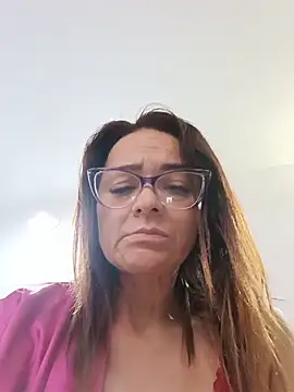Dannial51's Live XXX Chat