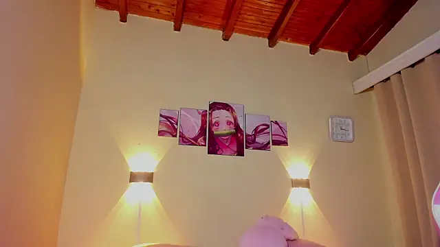 Sembang XXX Secara Langsung jordan_mm420