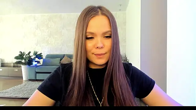 Kira_love_81 Chat XXX in diretta