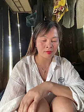 แชท XXX สดของ Bling_sexy