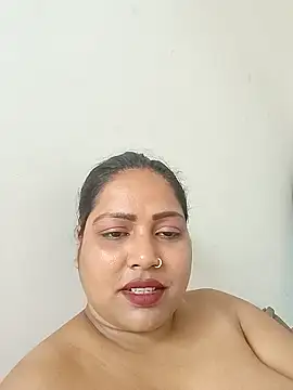 Indian_AngelPriyanka123 Webcam show