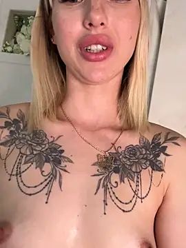 TeaseBabeXXX: онлайн-секс-чат