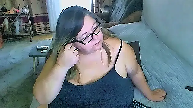 Chat XXX en directo de sex2