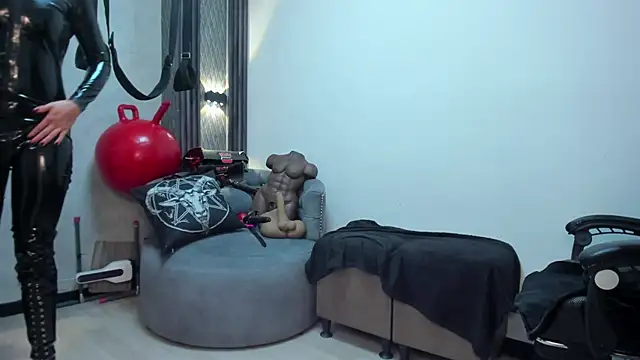 selene_red_ – Naživo XXX chat
