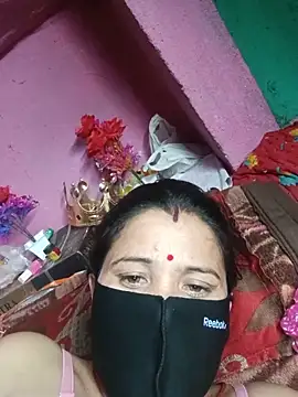 Sangam_rathor Live Chatraum