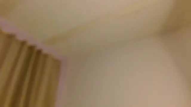 Chat XXX Live sexychubby___