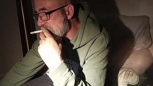 Kitrider Live XXX-Chat