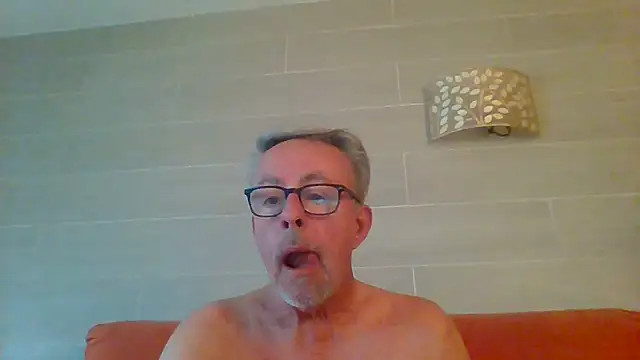 tuggy59 Show in webcam