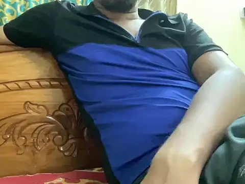 Slave_Aryan লাইভ XXX চ্যাট