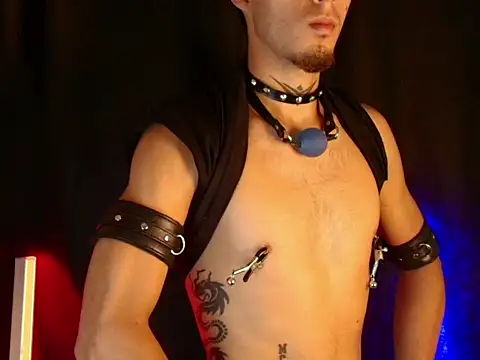 dark_men1 Obrolan Langsung XXX