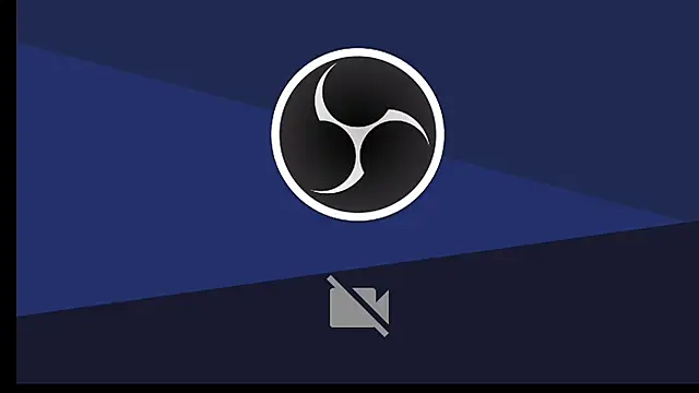 Show Webcam de FelixChirp