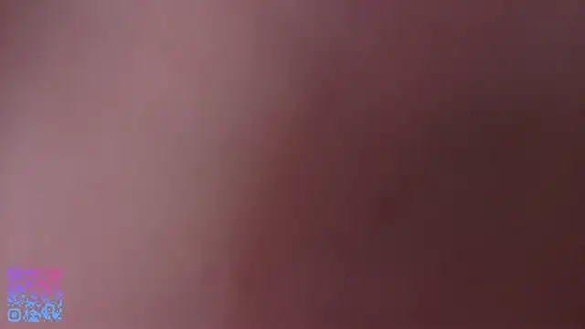 SoniaScott 라이브 XXX 채팅