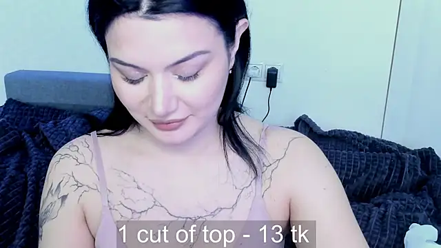 Dark_Moni Obrolan Langsung XXX