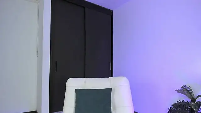 im_ralff Live XXX-chat