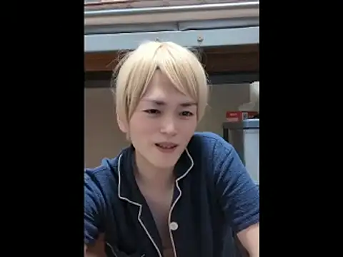 mgnhiroyuki Obrolan Langsung XXX