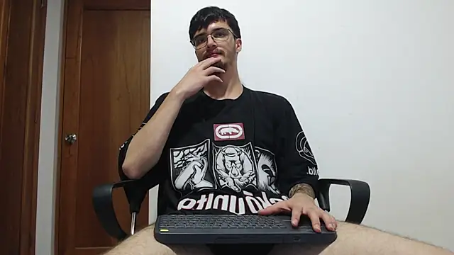 Онлайн чат XXX joseh0se