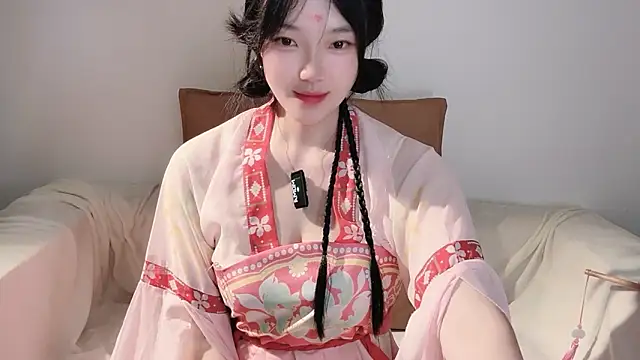 upoo7lt 网络视讯表演