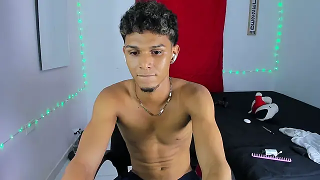 Master_hot06 现场XXX聊天