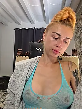 kylie_blck: онлайн-секс-чат