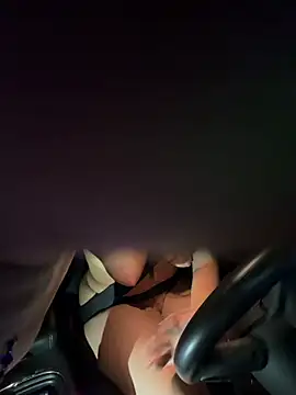 annablisss' Webcam Show