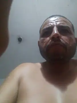 cobrosdepagos Pertunjukan Webcam
