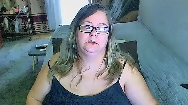 sex2 라이브 XXX 채팅