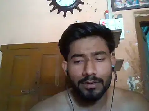 Chat XXX Live LustyDanky
