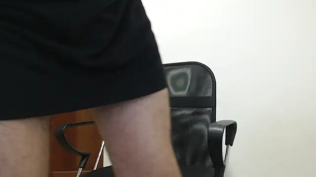 joseh0se webkamerás műsora