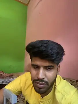 BIGGGGGBOYYYYY's Webcam Show