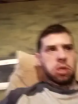 Вебкам-шоу headfats369