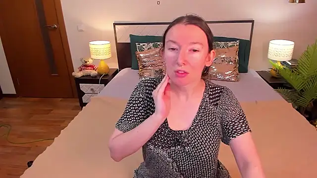 CatherineWalls Live XXX-chat