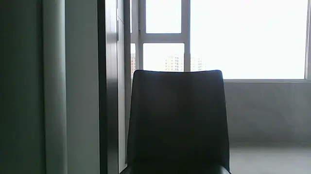 nole_china7's Live XXX Chat