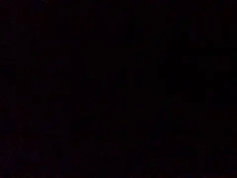 Sexy_ebony_BunNey: вебкам-шоу