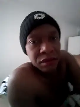 Živý XXX chat Freakishlyfreakish29