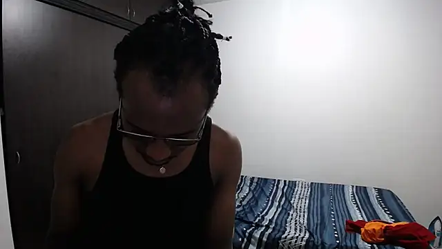 axel_rios_ Live XXX Chat