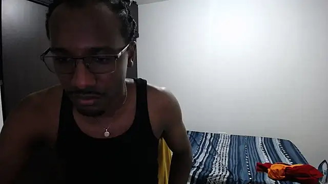 axel_rios_'s Live XXX Chat