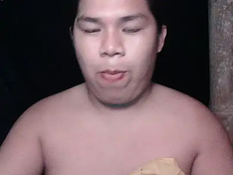 Huntrix2025 Pertunjukan Webcam