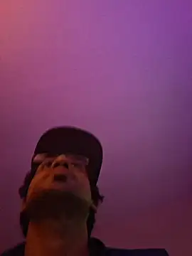 _Ramone666's Webcam Show